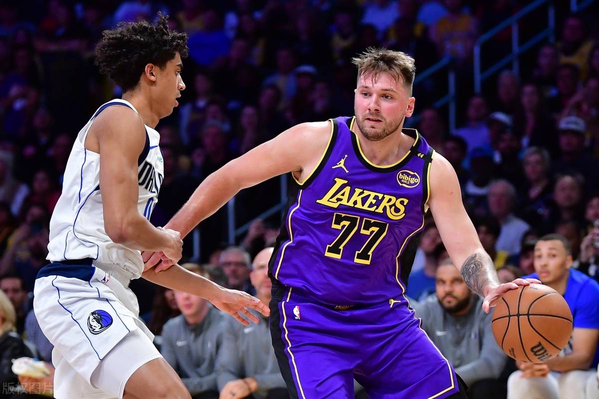 Karsa迎来三赛季高光表现，独行侠球迷沸腾！的简单介绍