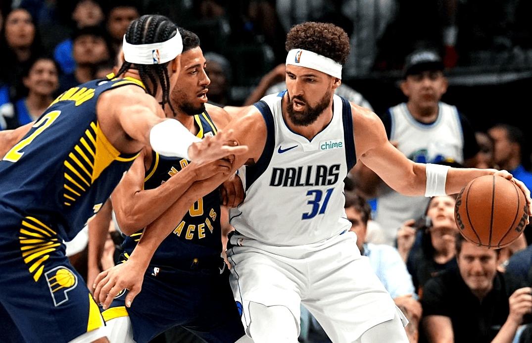 凯恩巅峰对决，东契奇与30激战切尔西分钟，问鼎冠军胜负难料！